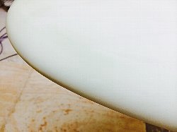 �|���G�X�e�� �m�[�Y �����O 7_5